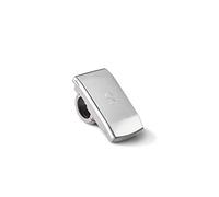Weber 7661 Handle Grill 'N Go Light, Gris