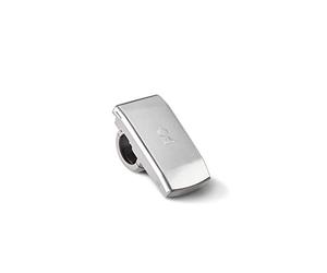 Weber 7661 Handle Grill 'N Go Light, Gris