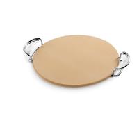 Weber 8836 - Piedra Para Pizza Gourmet
