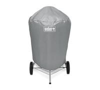 Weber - Barbecuehoes Houtskoolbarbecue ( 57cm ) NUEVO