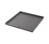 Weber Grill Plancha grande Weber Crafted