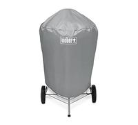 Weber - Barbecuehoes Houtskoolbarbecue ( 57cm ) NUEVO