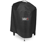 Estuche de barbacoa Weber Master-Touch Premium 7186 de 57 cm