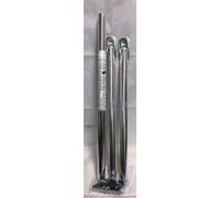 Weber Juego de piernas OT Original / Premium 47 cm 2015