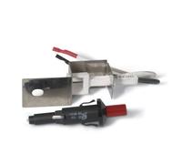 Weber Kit piezoeléctrico + electrodo Q 100 y 200-80462