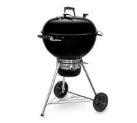 Weber Master-Touch GBS E-5750 BLK EU