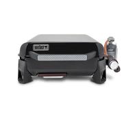 Plancha Weber® SLATE GP 43 cm Premium