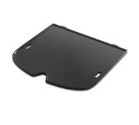 WEBER Plancha para Equipos compatibles
