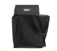 Weber Searwood 600 - Pellet Grill Cover