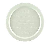 Weck 20 tapas originales de la marca RR100