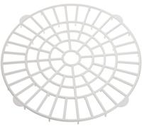 Weck 675000231 - rejilla de plástico reposa utensilios, modelo establ