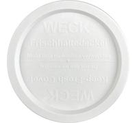 Weck Tapas originales RR100 - 20 unidades