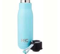 Wecook botella termica acero inox h&c 350 ml turques ref. 62350