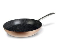 WECOOK! Professional Sartén Aluminio Forjado 18 cm, Inducción, Antiadherente