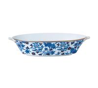 Wedgwood Fuente de servir Hibiscus 1.3 L Floral