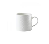 Wedgwood Mug Gio 30 lanco
