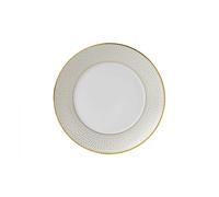 Wedgwood Plato Arris Ø 17 cm