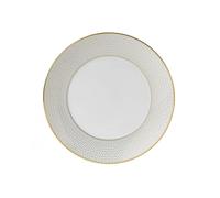 Wedgwood Plato Arris Ø 20 cm