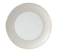 Wedgwood Plato Arris Ø 28 cm