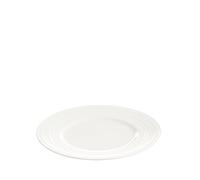 Wedgwood Plato de Postre Intaglio 23 cm