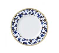 Wedgwood Plato Hibiscus Ø 23 cm floral