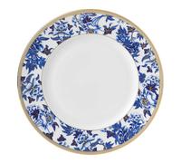 Wedgwood Plato Hibiscus Ø 27 cm floral