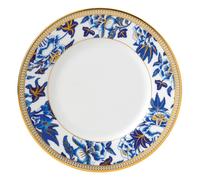 Wedgwood Plato Hibiscus Ø15 cm Floral
