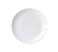 Wedgwood Plato Pastas Gio 17 cm Bone China