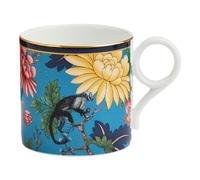 Wedgwood Taza Sapphire Garden 280 ml Wonderlust