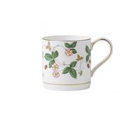 Wedgwood Taza Wild Strawberry 30 cl