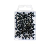 Wedo chinchetas de colores