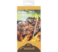 WeGrill Probe Range -25 - +300 degrees, ESWG1005 (Range -25 - +300 degrees for WeGrill One ESWG1001)