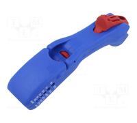 WEICON 10068090 Pelacable