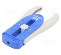 WEICON 51002002 Pelacable