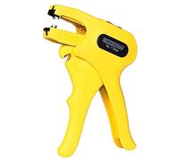 WEICON PELACABLES TOOLS Nº 7 Solar | Pelado y pelado de cables solares y fotovoltaicos