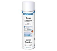 WEICON Spray Adhesivo 500ml (Spray normal)