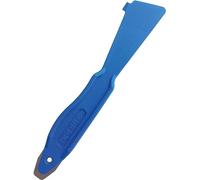WEICON TOOLS Multi Opener | Para abrir aparatos sensibles sin dañarlos y para el trabajo en carcasas cerradas con clips | Azul