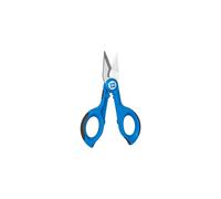 WEICON TOOLS N 35 10039667 Cortacables Adaptado para (técnica de aislamiento) cables de aluminio y de cobre, de 1 o p