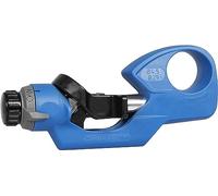 WEICON Tools Pelacables No. 4-29 Espiral, 4,5-29 mm, cuchilla de acero