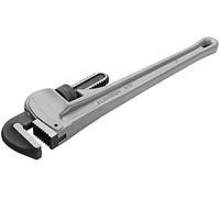 WEICON Pelador de cable No. 4-28 H para cables de 4-