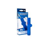 WEICON TOOLS Pelador de Cable Redondo No.13 Clásico | Rango de trabajo 8 - 13 mm Ø | Para todos los cables redondos habituales