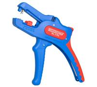 WEICON Pelacables No. 5 Pro Azul