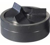 Weidmüller 9204920000, Herramienta multifunción eléctrica, rotación en sentido horario, 4,05 cm, metal, , 1 unidad