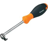 Weidmüller, herramienta de apriete Screwty M12