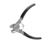 Weidmüller KT Mini 480765 - Cortador de cables de cobre y aluminio de hasta 7 mm de diámetro