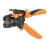 Weidmüller Multi-Stripax 0.75-4²SL 9203610000: Pelacables para cables de 0.75 a 4 mm²
