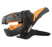 Weidmüller STRIPAX ULTIMATE, aislamiento protector, 221,4 g, , naranja