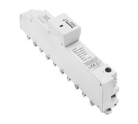 Weidmueller VPU ZPA S I 3+1 300/7,5 Protector contra sobretensiones Tipo 1