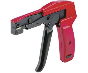 Weidmuller 1296000000 - Herramienta rt1
