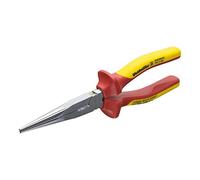 Weidmuller 9046380000 - Alicates frz s 200 red-line